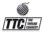 The Thread Connect discount code